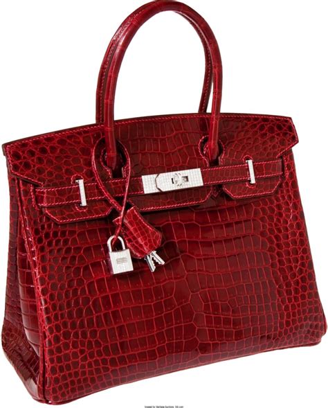 hermes exceptional sale uk.